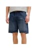 Jack and Jones JJITONY JJORIGINAL Shorts in Blau