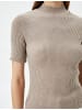 KOTON Sweater in Nerz