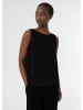 comma Bluse in 9999_schwarz