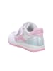 Primigi Sneaker in weiß