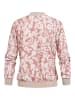 Cloud5ive Bombers - Blouson in rose