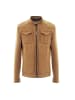 Pierre Cardin Jacke in Beige