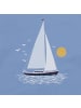 Walkiddy Sweatshirt Marine Adventures-Sweatshirt