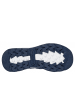 Skechers Footwear Klettstiefel  in Blau