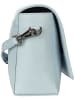 LIEBESKIND BERLIN Bodybag Hilla Tokyo M in Iceberg