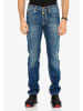 Cipo & Baxx Jeans in Standard