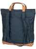 FJÄLLRÄVEN Rucksack Totepack No.2 in Navy