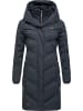 ragwear Winterjacke Natalka in Navy022