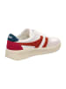 Gola Sneaker Low in Beige