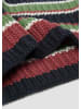 s.Oliver Snood in 59G1_navy