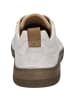 Josef Seibel Sneaker Cleve 01 in weiss