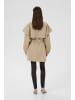 Karen By Simonsen Jacke KBDana Baggy fit in Chinchilla