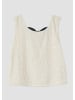 s.Oliver Bluse  in  0406_creme