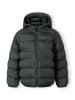 Minoti Steppjacke 29COAT254 in grün