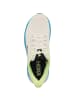 HOKA Laufschuhe Clifton 11 XT in weiss