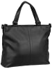 Voi Handtasche 4Seasons Lindsay in Schwarz