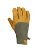 Rab M KHROMA TOUR INFINIUM GLOVES in Grün