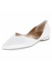 Högl Ballerina in weiss