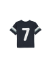 Marc O'Polo KIDS-BOYS T-Shirt in Dark Navy