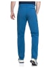 Schöffel Hose "Pants Folkstone" in cornflower blue