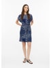 s.Oliver Kleid  in  57A1_dunkelblau