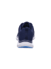 Skechers Lowtop-Sneaker FLEX ADVANTAGE 4.0 - VALKIN in navy