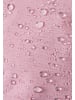 Reima ReimaTec Fäustlinge " Ote " in Grey Pink