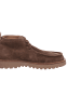 Marc O'Polo Winterboot in grau