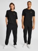 Hummel Hmlamnesty Lebensstil Erwachsene in BLACK