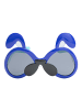 BEZLIT Damen Sonnenbrille Polarisiert in Blau-Grün
