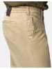 Meyer Hosen M5 Move 1-6025 in Sand