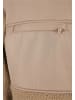Urban Classics Winter Jackets in unionbeige