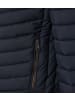 CASAMODA Jacke in Blau