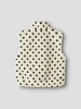 name it Weste in Antique White1