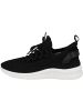 palado Sneakers Low in Schwarz