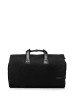 Wittchen SUIT BAG in Black