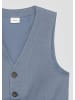 s.Oliver Indoor-Weste in 5409_hellblau