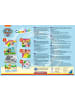 Ravensburger Ravensburger Farbzuordnungsspiel Paw Patrol: Colorino in bunt