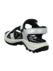 ROHDE Trekkingsandalen in Silber