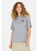 Whistler T-Shirt Saloma in 4098 Tradewinds