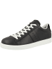 Ecco Sneaker low Street Lite in schwarz