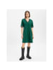 MARC CAIN SPORTS  Kleid in grün - 0001