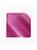Catrice Getöntes Lippenöl Glossin' Glow - 70 Make A Move 4 ml