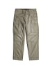 G-Star Raw MA1 Cargohose vintage dust elephant skin gd