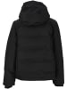 Whistler Freizeitjacke Mateo in 1001 Black