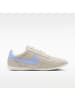 Nike Sneaker Sprint in Cream Ii/Aluminum-Sail