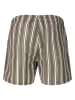 NOU Boardshorts Leandro in Print 3795