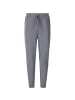 Athlecia Jacey V2 W Sweat Pants in Schlamm1315