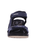 Ecco Outdoorsandalen für Herren in blau
