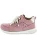 superfit Breeze Lauflern Rosa